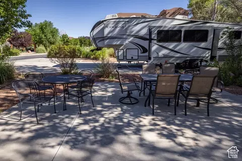 1261 N Main Rubicon Unit M-19 Trl, Moab, UT 84532 photo 16