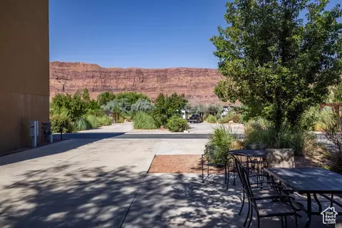 1261 N Main Rubicon Unit M-19 Trl, Moab, UT 84532 photo 14