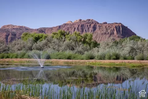 1261 N Main Rubicon Unit M-19 Trl, Moab, UT 84532 photo 39