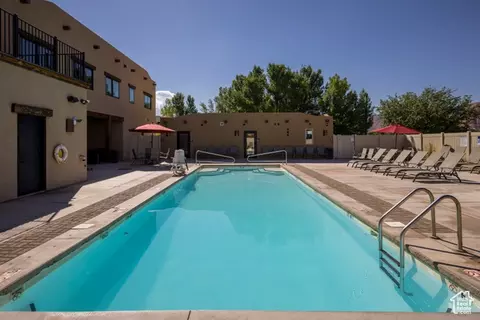 1261 N Main Rubicon Unit M-19 Trl, Moab, UT 84532 photo 33