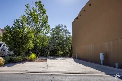 1261 N Main Rubicon Unit M-19 Trl, Moab, UT 84532 photo 9