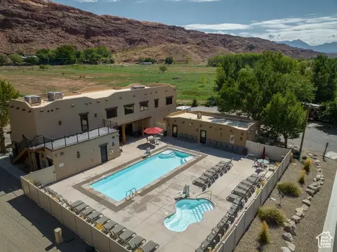 1261 N Main Rubicon Unit M-19 Trl, Moab, UT 84532 photo 21