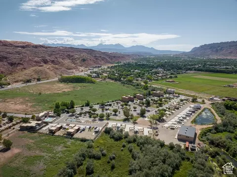 1261 N Main Rubicon Unit M-19 Trl, Moab, UT 84532 photo 20