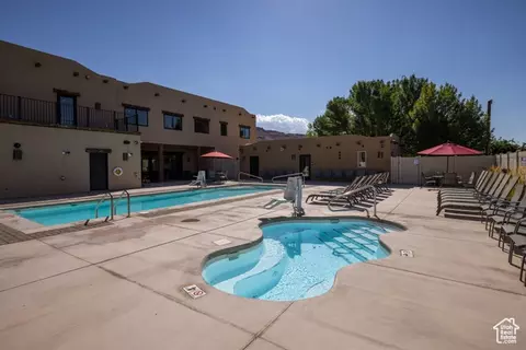 1261 N Main Rubicon Unit M-19 Trl, Moab, UT 84532 photo 35