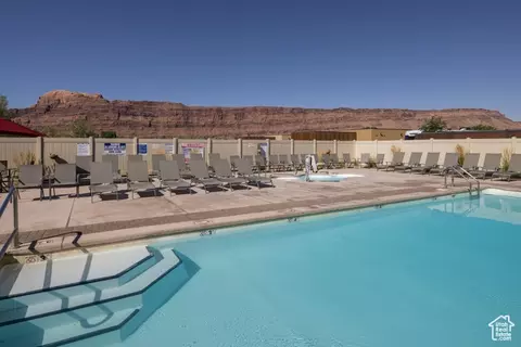 1261 N Main Rubicon Unit M-19 Trl, Moab, UT 84532 photo 36