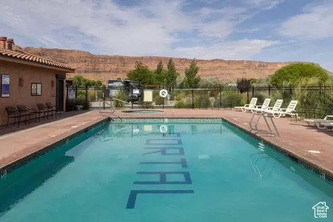 1261 N Main Rubicon Unit M-19 Trl, Moab, UT 84532 photo 41