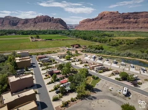 1261 N Main Rubicon Unit M-19 Trl, Moab, UT 84532 photo 24