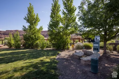 1261 N Main Rubicon Unit M-19 Trl, Moab, UT 84532 photo 38