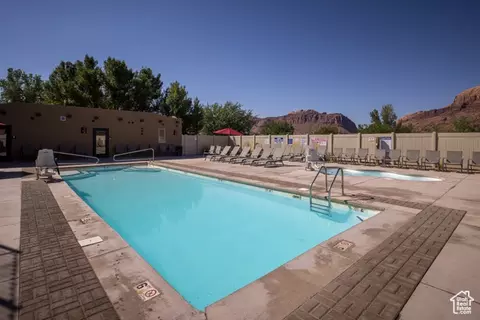 1261 N Main Rubicon Unit M-19 Trl, Moab, UT 84532 photo 32