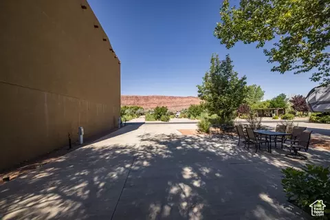 1261 N Main Rubicon Unit M-19 Trl, Moab, UT 84532 photo 13