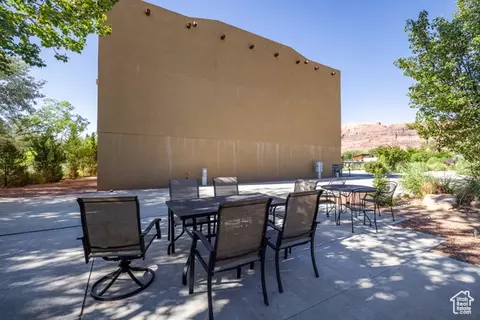 1261 N Main Rubicon Unit M-19 Trl, Moab, UT 84532 photo 15