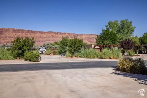 1261 N Main Rubicon Unit M-19 Trl, Moab, UT 84532 photo 17