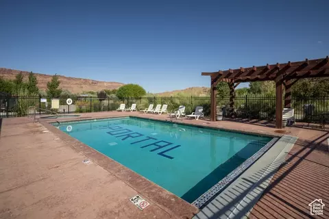 1261 N Main Rubicon Unit M-19 Trl, Moab, UT 84532 photo 43