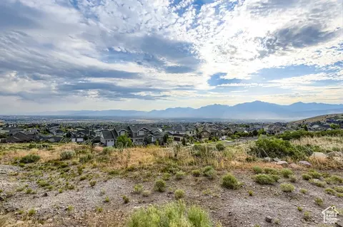 5571 W Lookout Mesa Cir S, Herriman, UT 84096