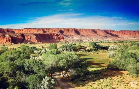 Undisclosed, Torrey, UT 84775