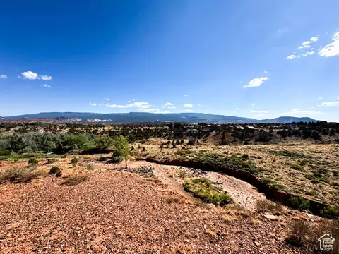Undisclosed, Torrey, UT 84775 photo 15