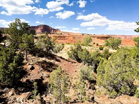 Undisclosed, Torrey, UT 84775 photo 5