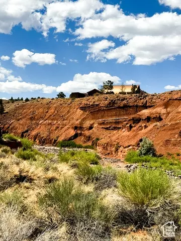 Undisclosed, Torrey, UT 84775 photo 8