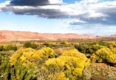 Undisclosed, Torrey, UT 84775 photo 24