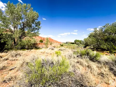 Undisclosed, Torrey, UT 84775 photo 6