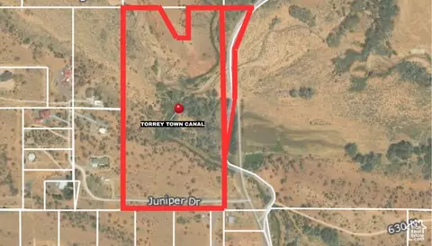 Undisclosed, Torrey, UT 84775 photo 25