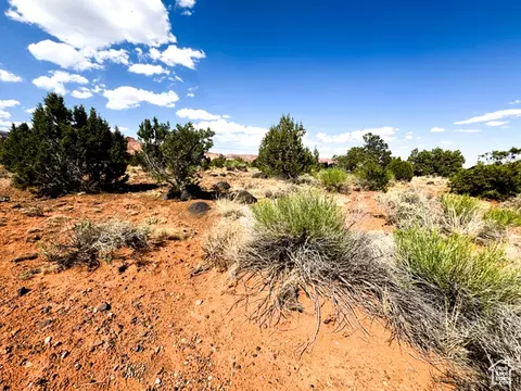 Undisclosed, Torrey, UT 84775 photo 4