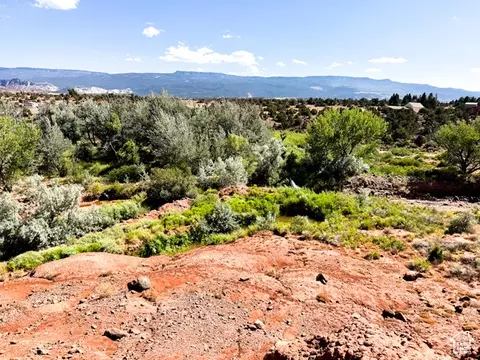 Undisclosed, Torrey, UT 84775 photo 14