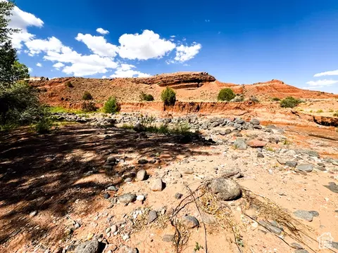 Undisclosed, Torrey, UT 84775 photo 7