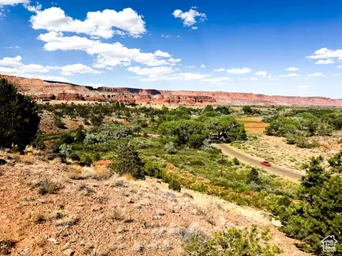 Undisclosed, Torrey, UT 84775 photo 13