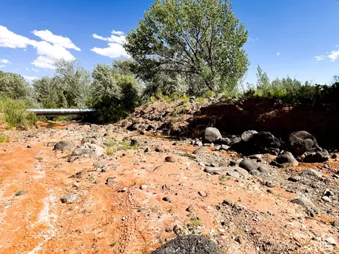 Undisclosed, Torrey, UT 84775 photo 10
