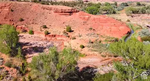 Undisclosed, Torrey, UT 84775 photo 19