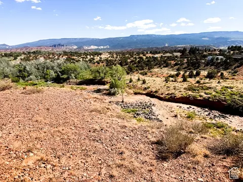 Undisclosed, Torrey, UT 84775 photo 16