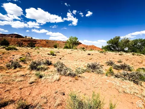 Undisclosed, Torrey, UT 84775 photo 2