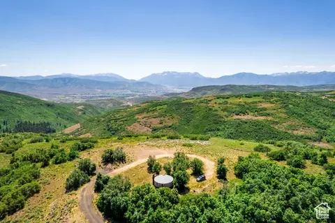 7688 E Forest Creek Rd E #28, Kamas, UT 84036
