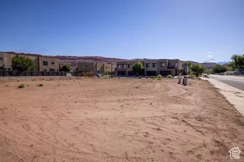 656 W 400 N, Moab, UT 84532 photo 16