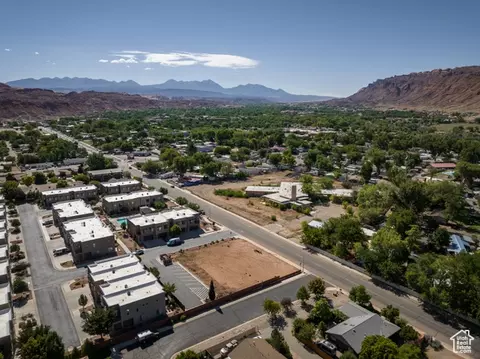 656 W 400 N, Moab, UT 84532 photo 19