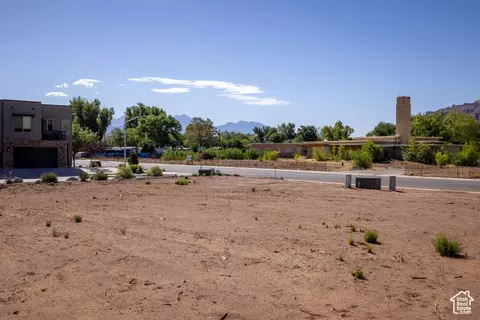 656 W 400 N, Moab, UT 84532 photo 15