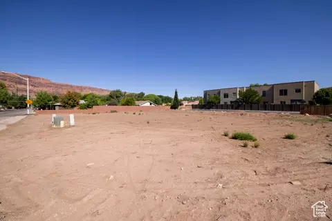 656 W 400 N, Moab, UT 84532 photo 9