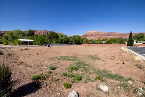 656 W 400 N, Moab, UT 84532 photo 10
