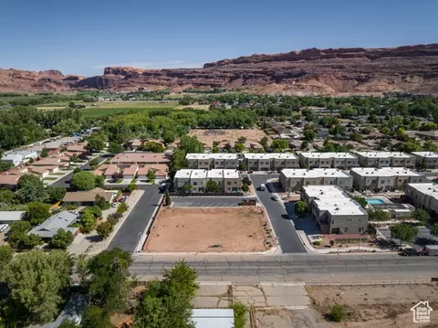 656 W 400 N, Moab, UT 84532 photo 17