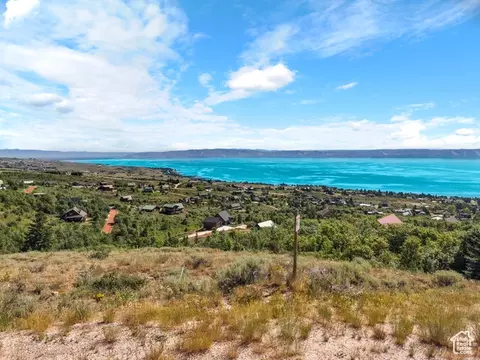 139 Hickock Dr #300, Fish Haven, ID 83287