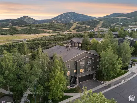 1729 Fox Bay Dr #J104, Heber City, UT 84032