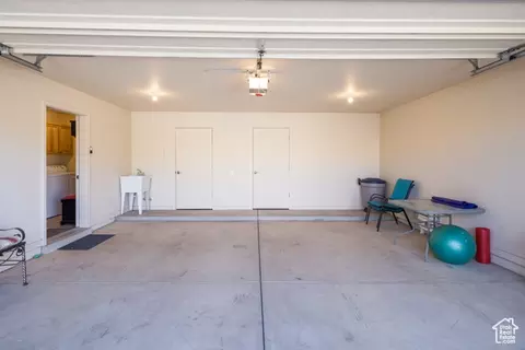 Other - 3686 S Spanish Valley Dr #N-2, Moab, UT 84532 photo 10 of 10