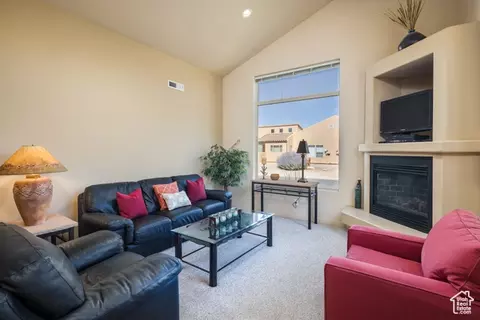 Living - 3686 S Spanish Valley Dr #N-2, Moab, UT 84532 photo 1 of 4