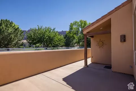 Other - 3686 S Spanish Valley Dr #N-2, Moab, UT 84532 photo 2 of 10