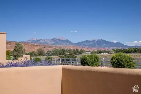 Other - 3686 S Spanish Valley Dr #N-2, Moab, UT 84532 photo 5 of 10