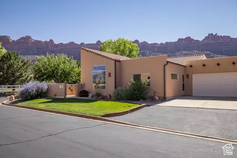 3686 S Spanish Valley Dr #N-2, Moab, UT 84532