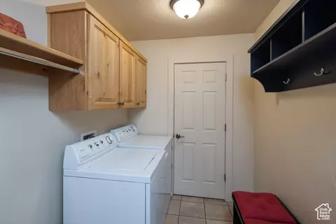 Other - 3686 S Spanish Valley Dr #N-2, Moab, UT 84532 photo 9 of 10