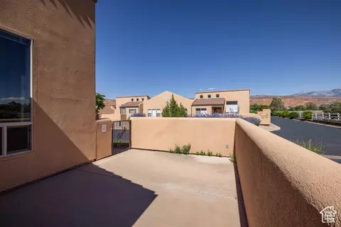 Exterior - 3686 S Spanish Valley Dr #N-2, Moab, UT 84532 photo 6 of 16