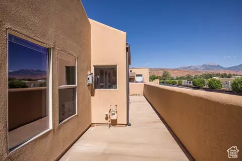 Other - 3686 S Spanish Valley Dr #N-2, Moab, UT 84532 photo 4 of 10